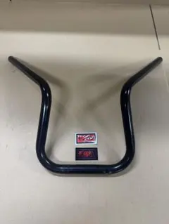 センバツハン音 旧車gscbxgsxサンパチ - メルカリ