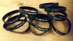 2025年最新】ラバーバンドの人気アイテム - メルカリ