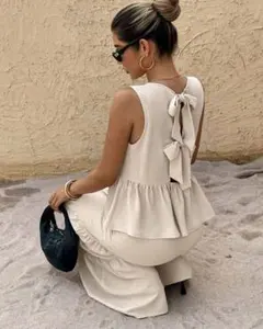 Item thumbnail for item fd300d80-b83c-44ad-b8ed-ba716aff4d2e