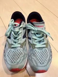 Item thumbnail for item 8a6a2e8e-32ec-4dca-a33f-a019d8f1cf31