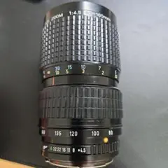 2025年最新】pentax 645 ジャンクの人気アイテム - メルカリ