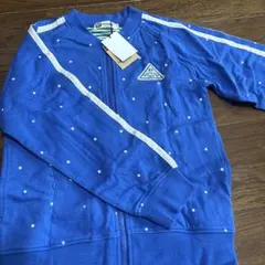 KP Boy 星柄アウターのサムネイル
