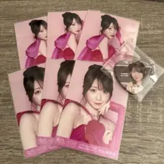 2026年最新】大谷映美里 チェキの人気アイテム - メルカリ