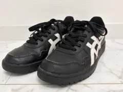 ひ*る様 asics JAPAN S 23.5cm 1203A033 スニーカー