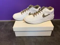 JORDAN STADIUM 90 29cm