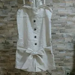 INGNI  オールインワン