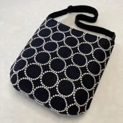 ミナペルホネンタンバリンショルダーバッグ専用ページ mina perhonen tambourine ショルダーバッグ -small size