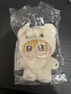 2025年最新】あんスタ ぬいぐるみ undeadの人気アイテム - メルカリ