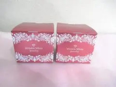 2026年最新】チェンジリンクルホワイトジュエリーの人気アイテム