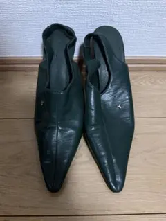 2025年最新】yello パンプスの人気アイテム - メルカリ