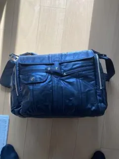 2025年最新】vinterksの人気アイテム - メルカリ