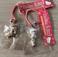 2026年最新】キティ ご当地の人気アイテム - メルカリ