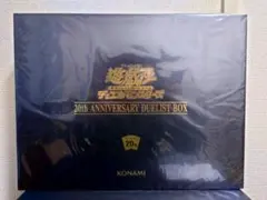 遊戯王 DUELIST PACK 5D'S編 全種未封BOXセット 遊星クロウ - メルカリ