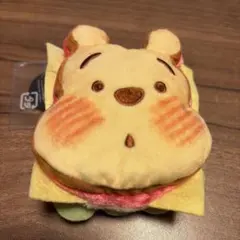 nuiパン