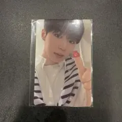 2026年最新】キムジュンソの人気アイテム - メルカリ