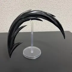 S.H.Figuarts 『BLEACH』月牙天衝のエフェクトパーツ