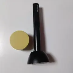 MEDULLA SONIC-SHINE PRO ヘアアイロン