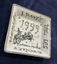 2026年最新】エルメス 角皿の人気アイテム - メルカリ