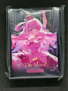 2026年最新】姫森ルーナ スリーブの人気アイテム - メルカリ