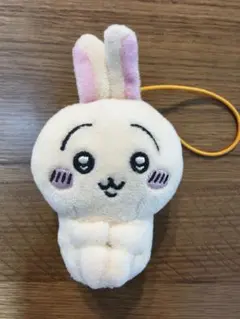 ちいかわ ぬいぐるみBIG４ うさぎ