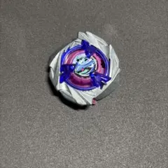 シャークスケイル スポーツトイ