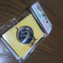 魔女の宅急便　キキ　ピンズ　ジブリ作品