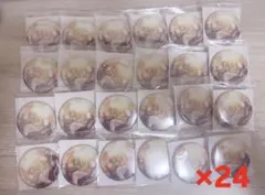 すとぷり るぅと 君と僕の約束 アニメイト特典 缶バッジ 実写 まとめ売り