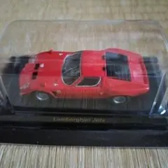 ヘルパ 1/87 フェラーリ F40 ハイテック 西ドイツ製 箱付き - メルカリ