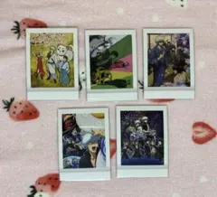 銀魂 ぱしゃこれ 其の参 まとめ売り