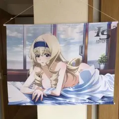 2026年最新】インフィニット ストラトス タペストリーの人気アイテム