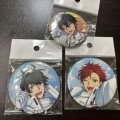 2026年最新】エリオス agfの人気アイテム - メルカリ