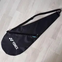 YONEX ソフトテニス ラケット ケース