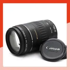 Item thumbnail for item 13f5b60f-5976-4ec1-a29e-a5782a906d0d