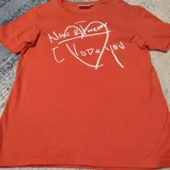 サザンオールスターズ Ellie My LOVE So Fat Tシャツ　グッズ サザンオールスターズ Ellie My Love So Fat Tシャツ - メルカリ