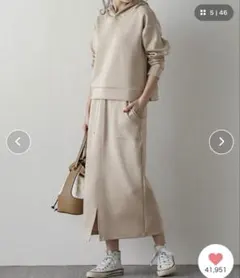 Item thumbnail for item 61ae0d3e-deca-4956-a011-ce9fc1672f05