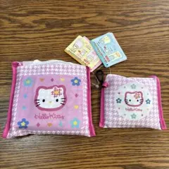 カオハナキティ