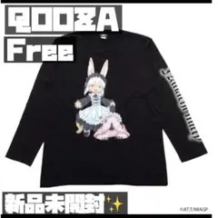 2026年最新】Qooza メイドインアビスの人気アイテム - メルカリ