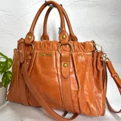 2026年最新】ヴィッテロルクスの人気アイテム - メルカリ