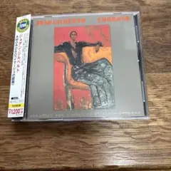 AMOROSO(イマージュの部屋)