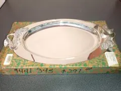 Item thumbnail for item f822742e-5674-40ee-9df1-b8ed54866bd8