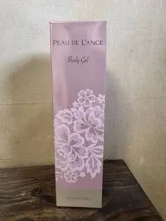 Aya様専用 PEAU DE L'ANGE ボディマッサージクリーム 260g - メルカリ