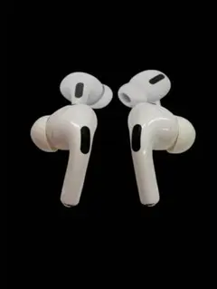 AirPods Pro 本体 （第2世代）箱付き
