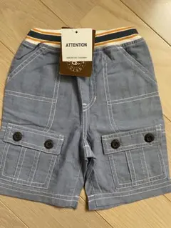 パンツのサムネイル