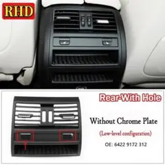 Item thumbnail for item c44bc0f3-8eeb-4554-bcb8-c829226a245b