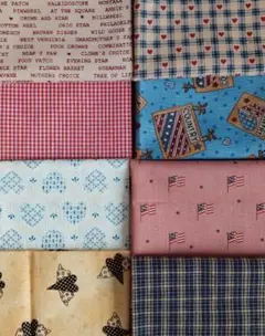 Item thumbnail for item ddc3e7c6-714a-4039-9148-99971a1cf9bb