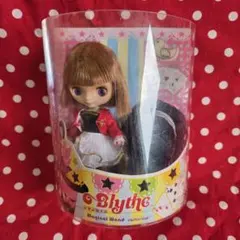 プチブライス ファーストプロム 開封済み - メルカリ