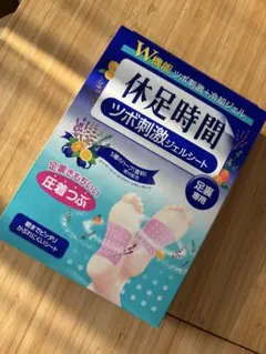 Item thumbnail for item fbfde2de-dd58-4c80-80ea-cdb612c5db3b