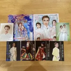 Item thumbnail for item b6542d1d-61a0-4c60-a399-c60b9b2b171e