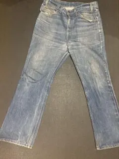 パパス＊フォロー割始めました様 リクエスト 2点 まとめ商品