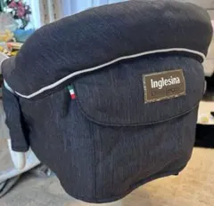 テーブルチェア ベビー